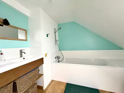 Appartement, 117,6 m²