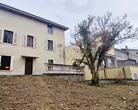 Appartement, 32,72 m²