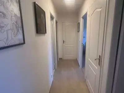 Maison, 83 m²