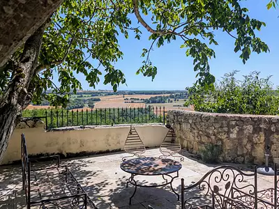 Maison, 350 m²