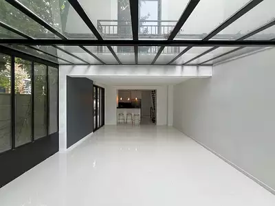 Maison, 121,8 m²