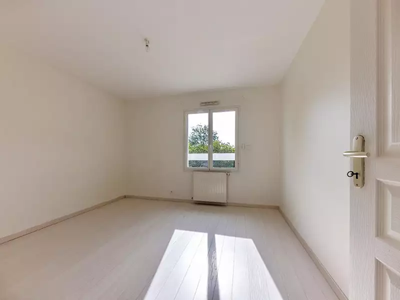 Maison, 160 m²