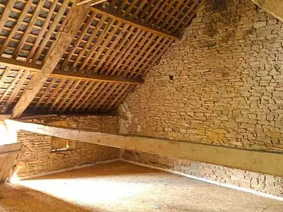 Maison, 202 m²