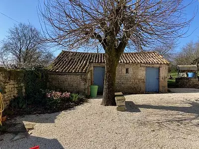 Maison, 201 m²