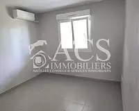 Appartement, 41,5 m²