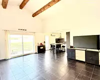 Maison, 105 m²