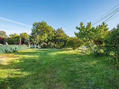 Maison, 170 m²
