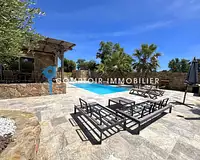 Maison, 91,1 m²