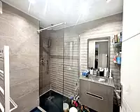 Appartement, 101,65 m²