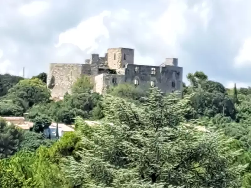 Appartement, 110 m²