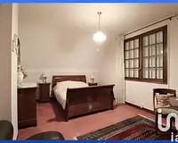 Maison, 177 m²