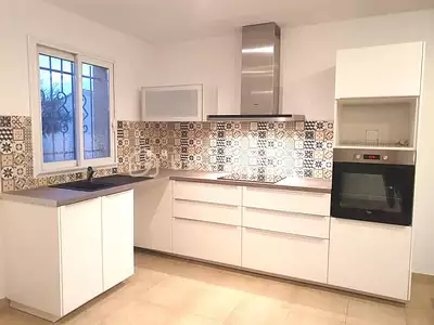 Maison, 69 m²