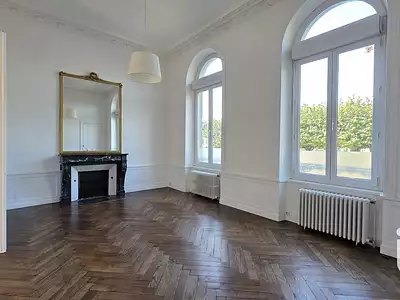 Maison, 170 m²