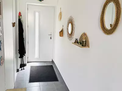 Maison, 95 m²