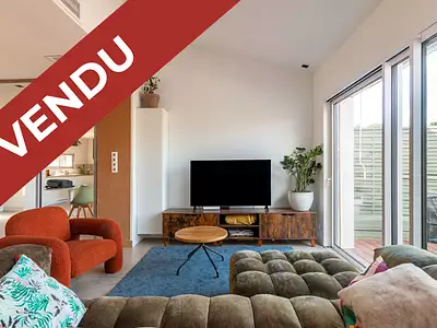 Maison, 102,17 m²