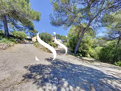 Maison, 113,15 m²