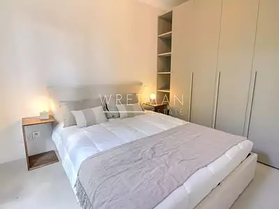 Maison, 135,02 m²