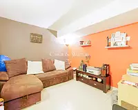 Appartement, 65,07 m²