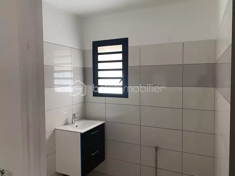 Maison, 66 m²