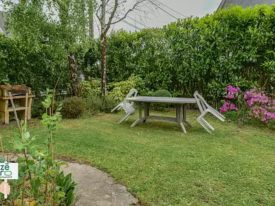Maison, 122,23 m²