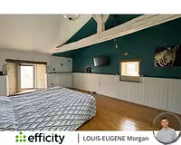 Maison, 175 m²