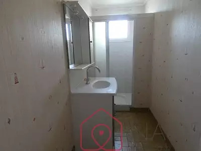 Maison, 90 m²