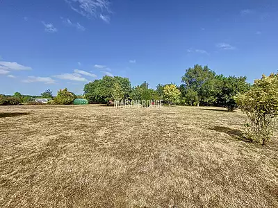 Maison, 104 m²