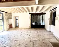 Maison, 450 m²