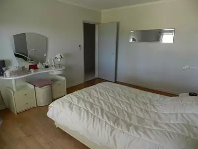 Maison, 275 m²