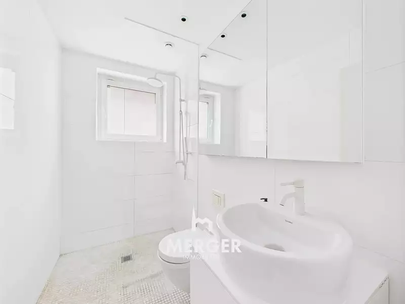 Appartement, 166,56 m²