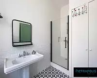 Appartement, 186 m²