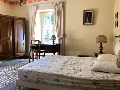 Maison, 260 m²