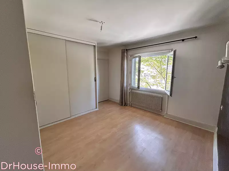 Maison, 205 m²