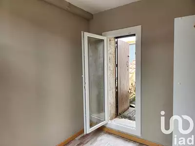 Maison, 92 m²