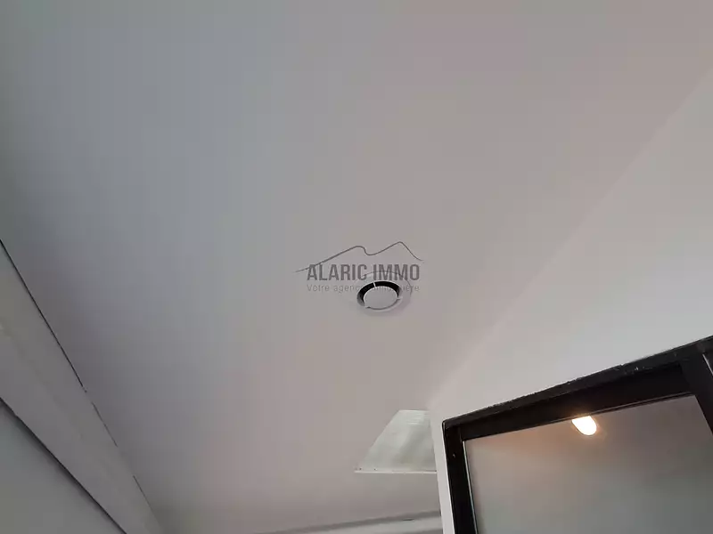 Divers, 110 m²