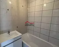 Appartement, 61,71 m²