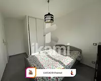 Maison, 80 m²