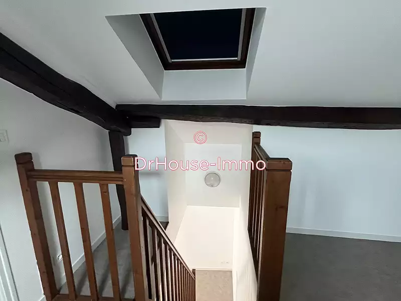 Appartement, 84,42 m²