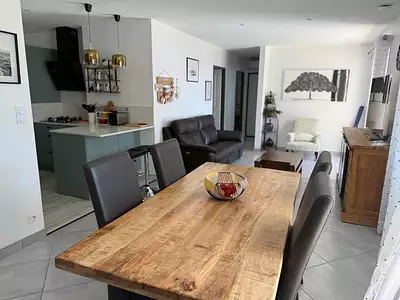 Maison, 171 m²