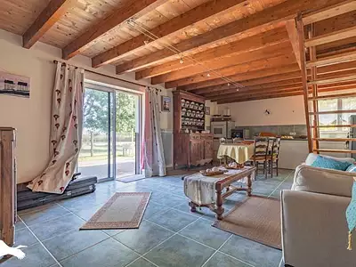Maison, 253 m²