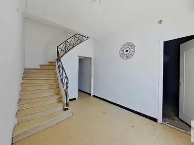 Maison, 159 m²