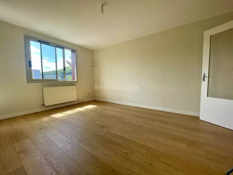 Appartement, 65 m²