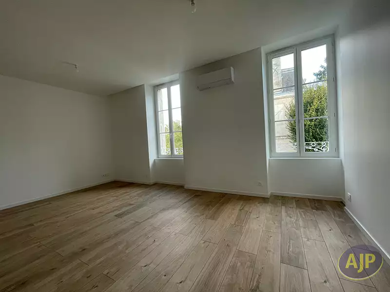 Maison, 95 m²