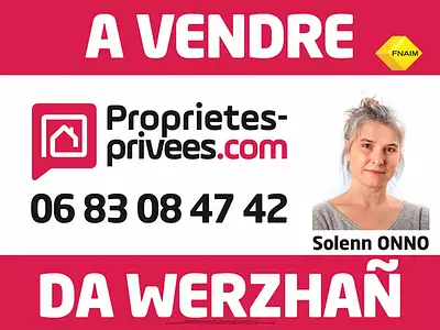 Maison, 151 m²