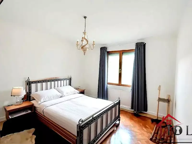 Maison, 147 m²