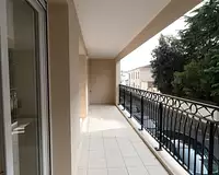 Appartement, 106 m²