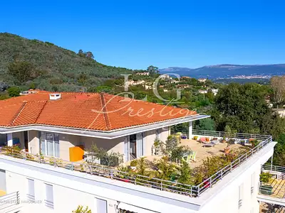 Appartement, 90,81 m²