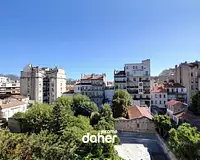 Appartement, 93,52 m²