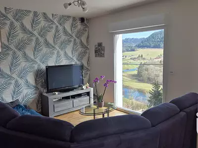 Maison, 160 m²