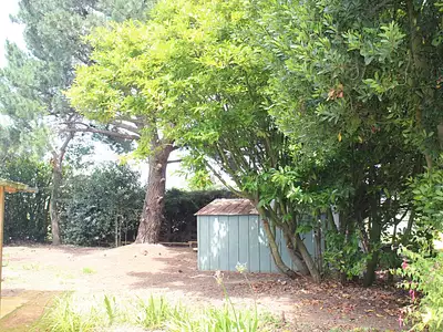 Maison, 152 m²